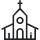 church-icon